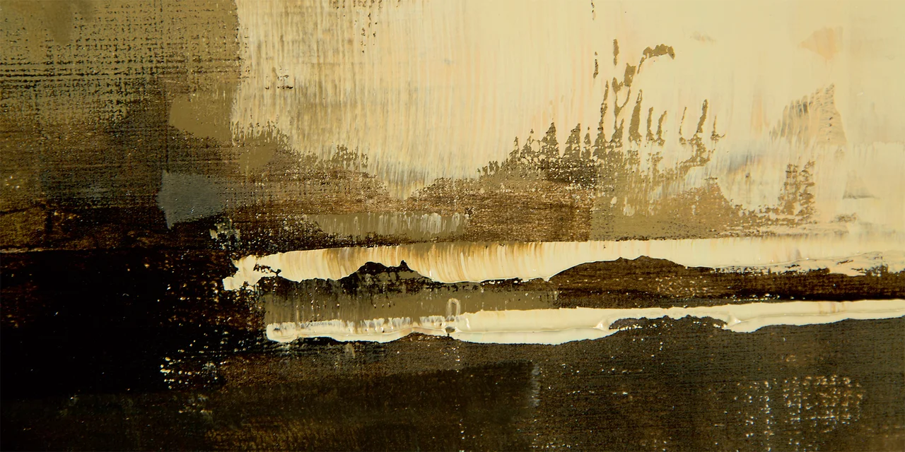 MANN vol. 1 — Jeremy Mann